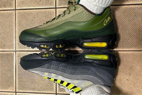 buy nike air max 95 fakes|nike air max 95s sale.